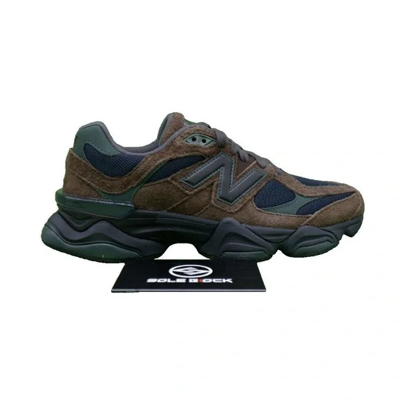 New BalanceBeefBroccoli